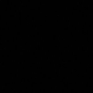 Meet your Posher, Rj